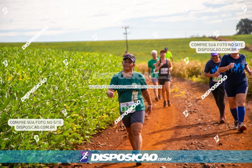 Decathlon Off Road 2020 - 1ª Etapa