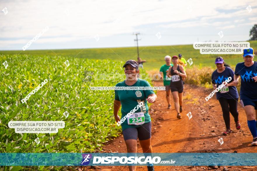 Decathlon Off Road 2020 - 1ª Etapa