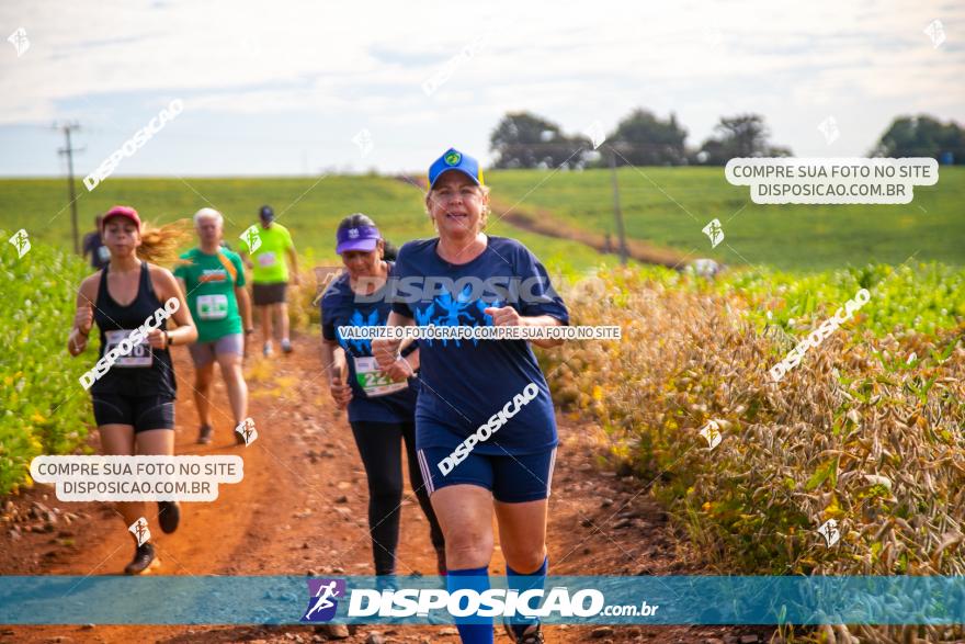 Decathlon Off Road 2020 - 1ª Etapa