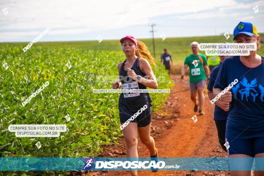 Decathlon Off Road 2020 - 1ª Etapa