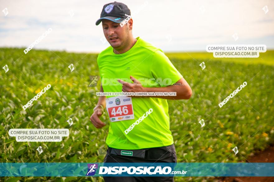 Decathlon Off Road 2020 - 1ª Etapa