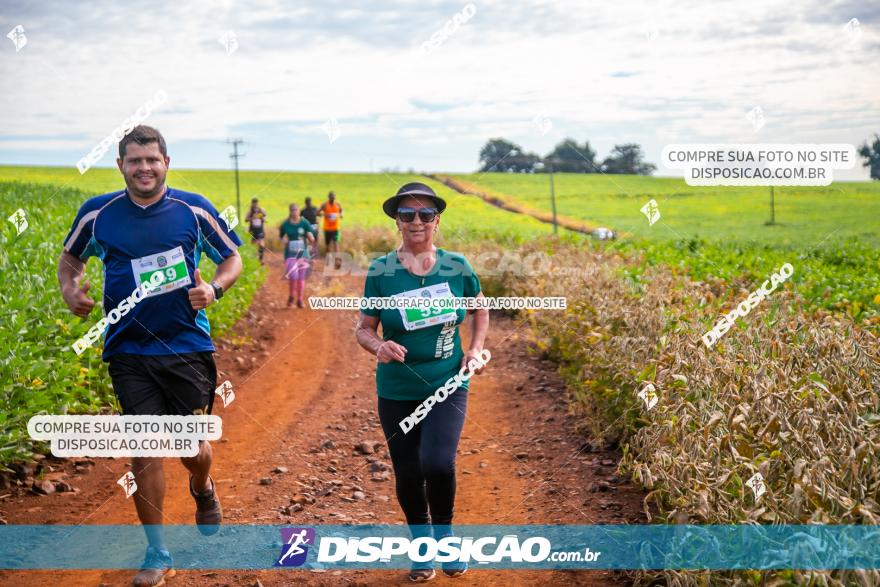 Decathlon Off Road 2020 - 1ª Etapa