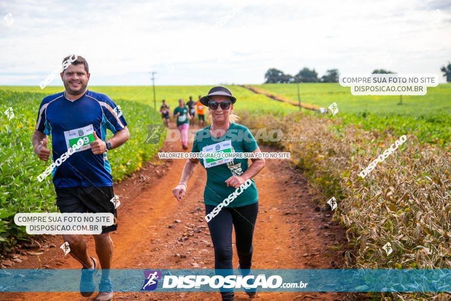 Decathlon Off Road 2020 - 1ª Etapa