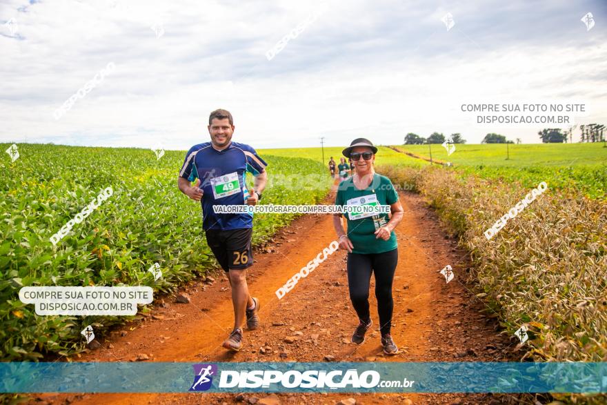 Decathlon Off Road 2020 - 1ª Etapa