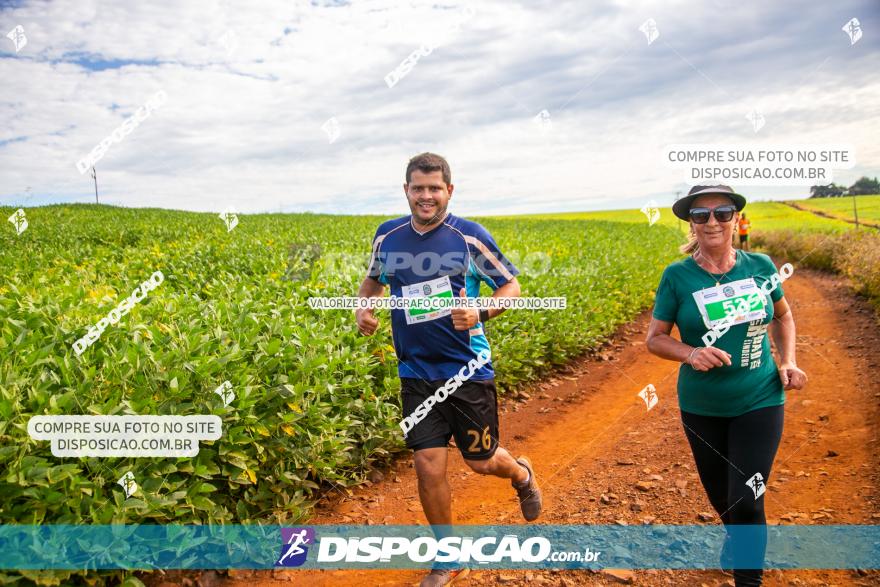 Decathlon Off Road 2020 - 1ª Etapa