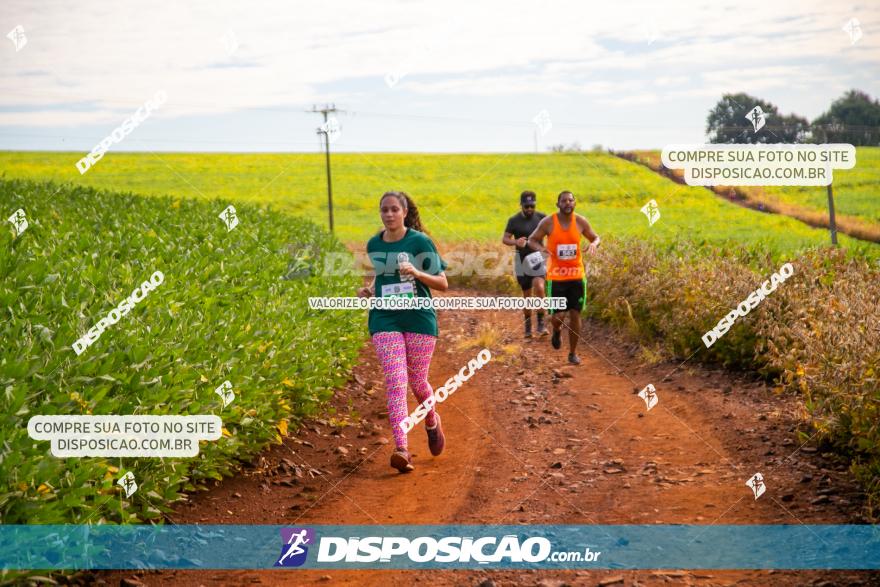 Decathlon Off Road 2020 - 1ª Etapa