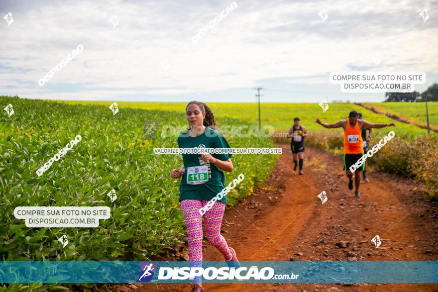 Decathlon Off Road 2020 - 1ª Etapa