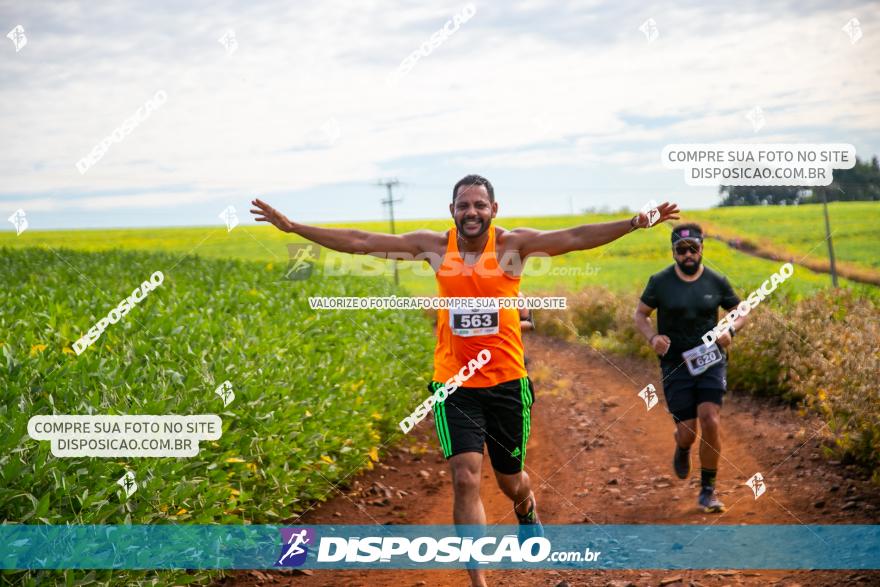 Decathlon Off Road 2020 - 1ª Etapa