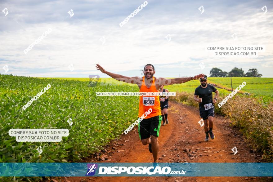 Decathlon Off Road 2020 - 1ª Etapa