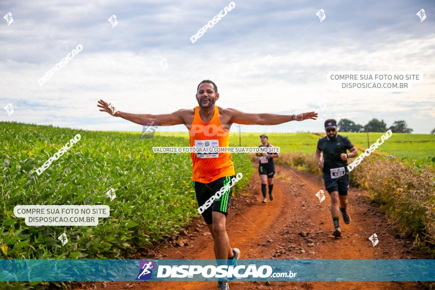 Decathlon Off Road 2020 - 1ª Etapa