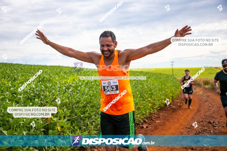 Decathlon Off Road 2020 - 1ª Etapa