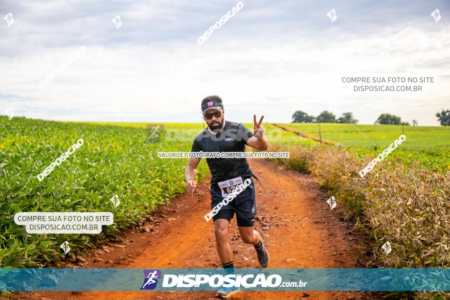 Decathlon Off Road 2020 - 1ª Etapa