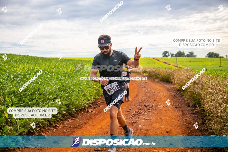 Decathlon Off Road 2020 - 1ª Etapa