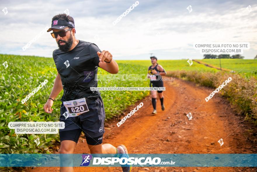 Decathlon Off Road 2020 - 1ª Etapa