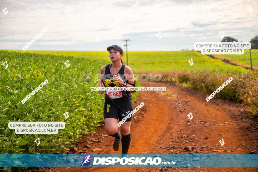 Decathlon Off Road 2020 - 1ª Etapa