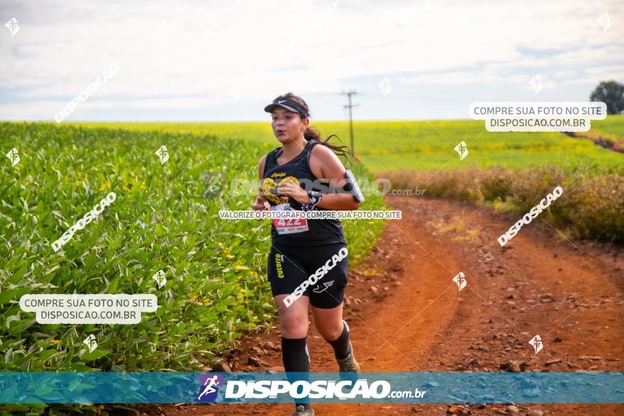 Decathlon Off Road 2020 - 1ª Etapa