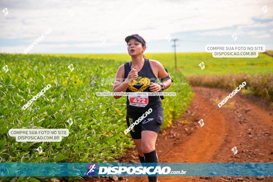 Decathlon Off Road 2020 - 1ª Etapa