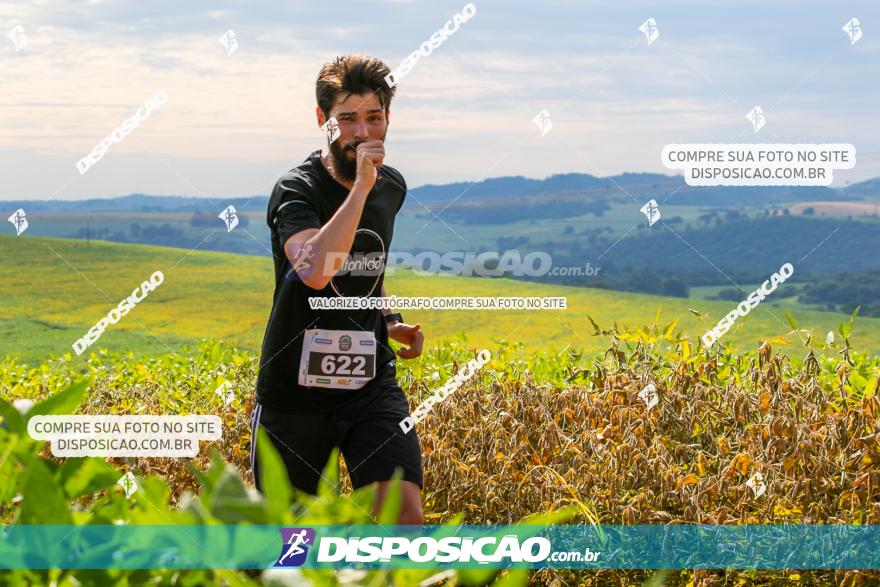 Decathlon Off Road 2020 - 1ª Etapa