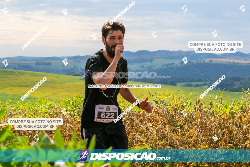 Decathlon Off Road 2020 - 1ª Etapa