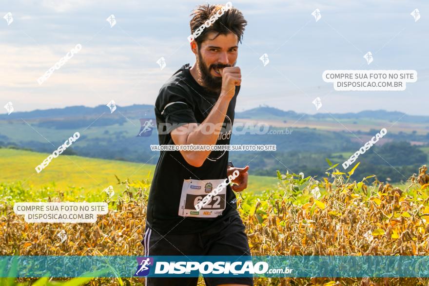 Decathlon Off Road 2020 - 1ª Etapa