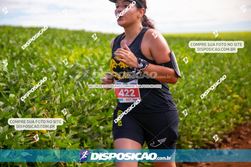 Decathlon Off Road 2020 - 1ª Etapa