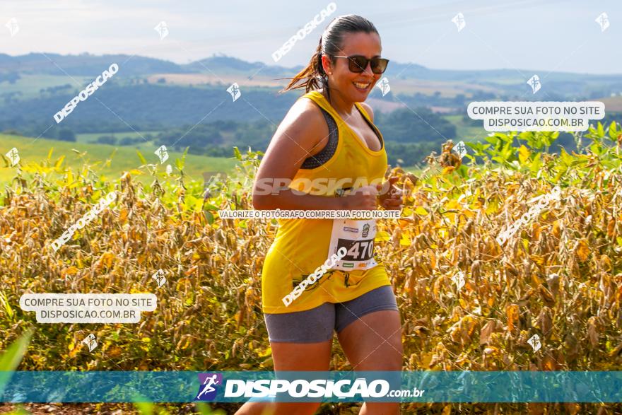 Decathlon Off Road 2020 - 1ª Etapa