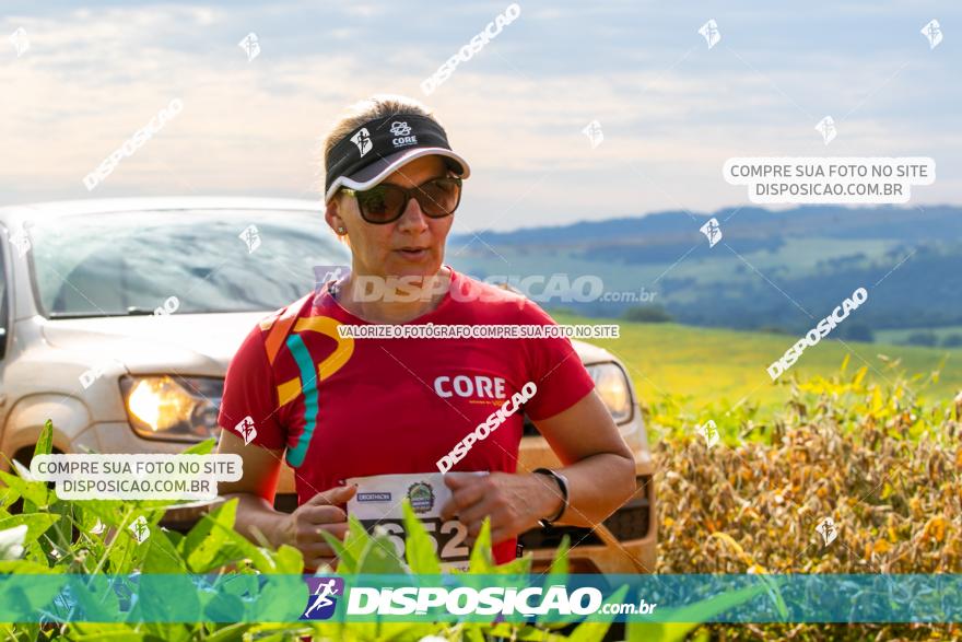 Decathlon Off Road 2020 - 1ª Etapa