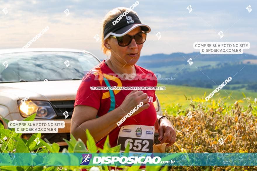 Decathlon Off Road 2020 - 1ª Etapa