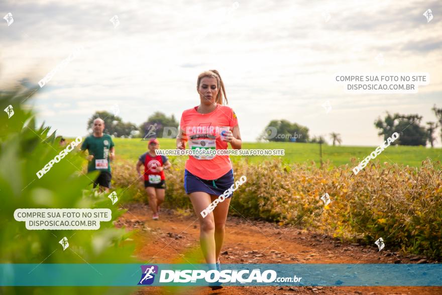 Decathlon Off Road 2020 - 1ª Etapa