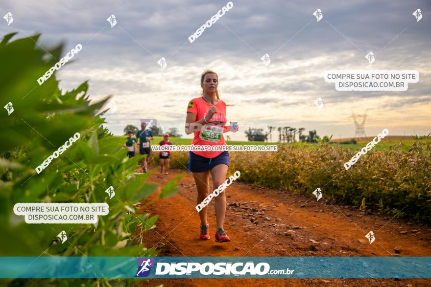 Decathlon Off Road 2020 - 1ª Etapa