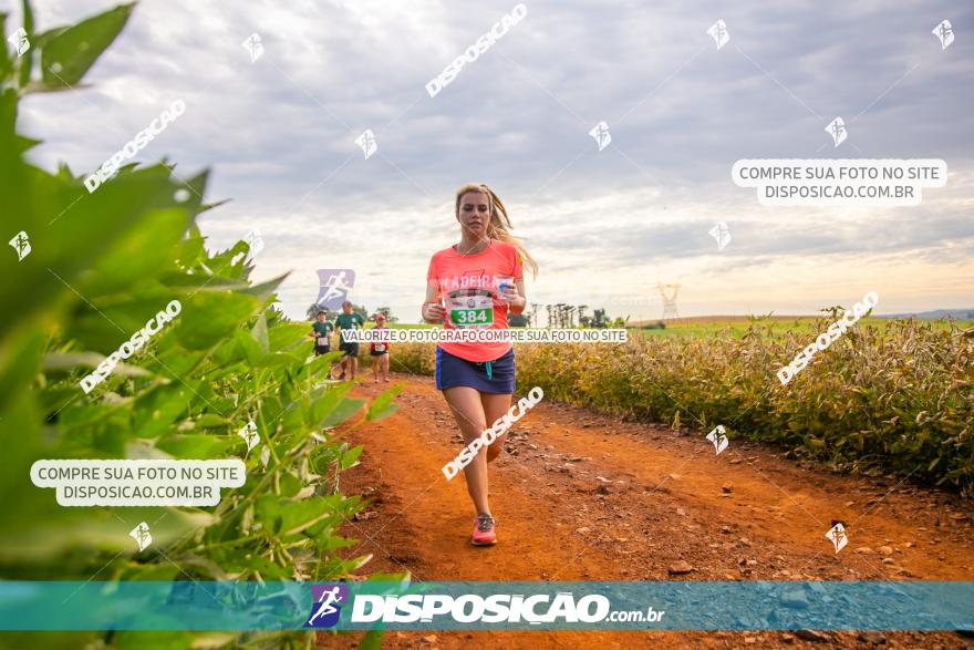 Decathlon Off Road 2020 - 1ª Etapa