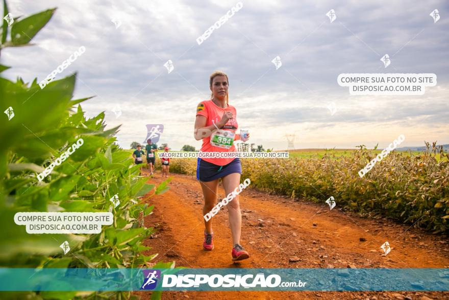 Decathlon Off Road 2020 - 1ª Etapa