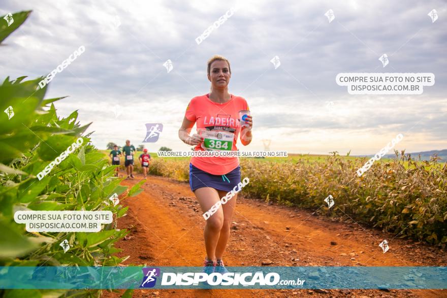 Decathlon Off Road 2020 - 1ª Etapa