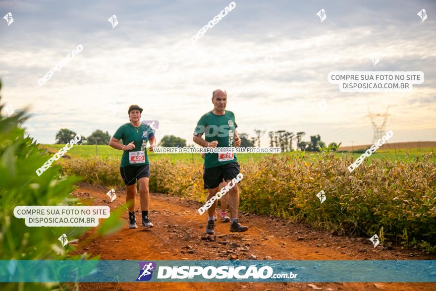 Decathlon Off Road 2020 - 1ª Etapa