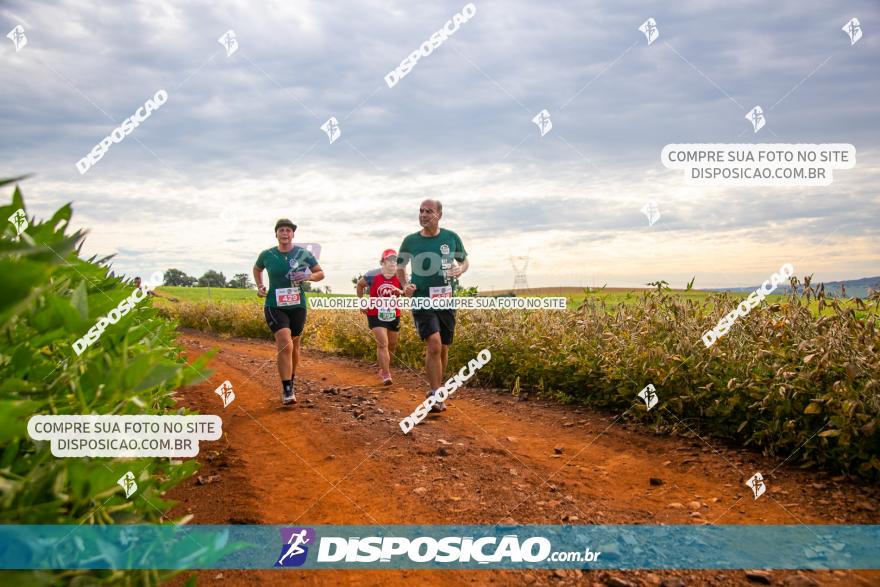 Decathlon Off Road 2020 - 1ª Etapa