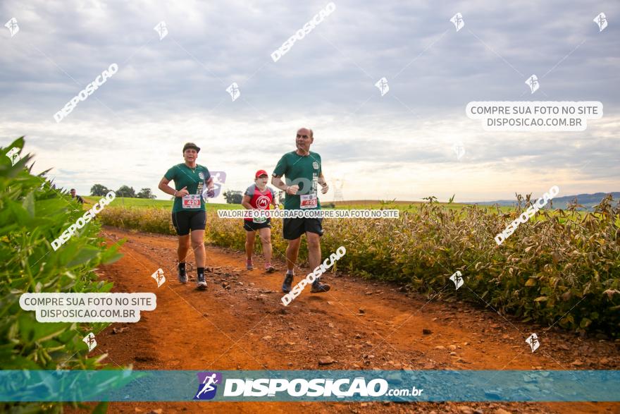 Decathlon Off Road 2020 - 1ª Etapa