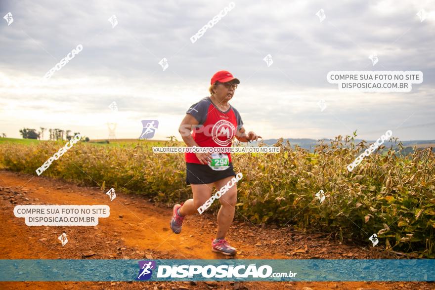 Decathlon Off Road 2020 - 1ª Etapa