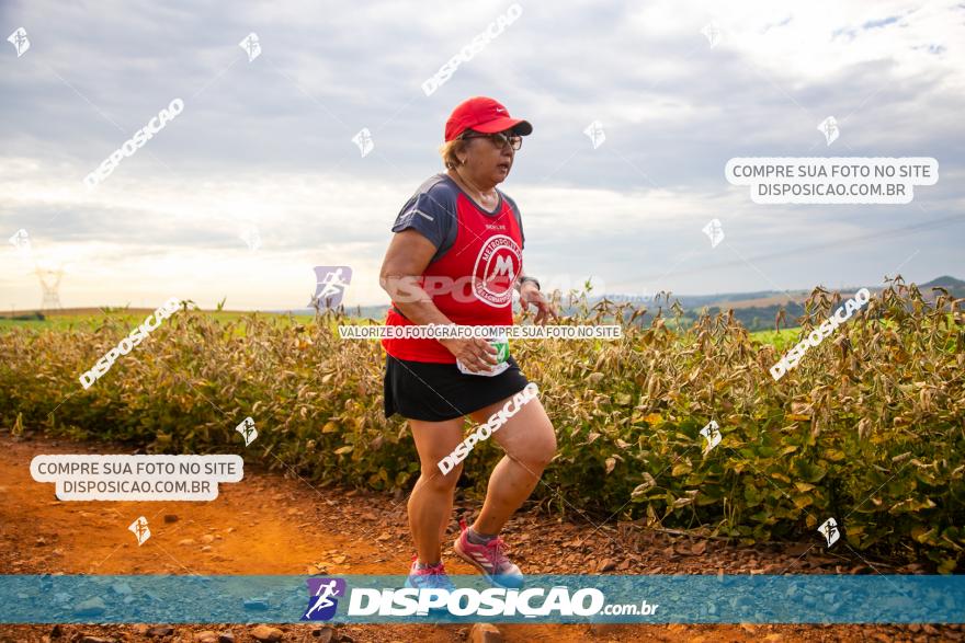 Decathlon Off Road 2020 - 1ª Etapa