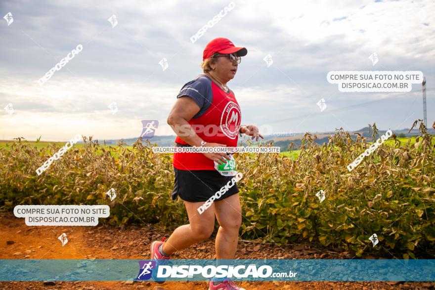 Decathlon Off Road 2020 - 1ª Etapa