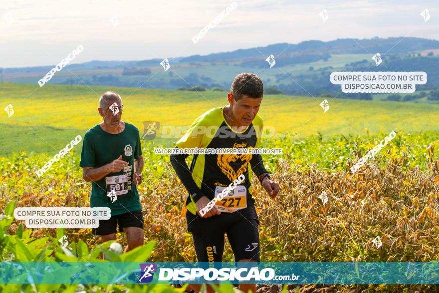 Decathlon Off Road 2020 - 1ª Etapa