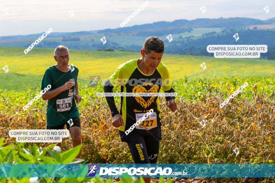 Decathlon Off Road 2020 - 1ª Etapa