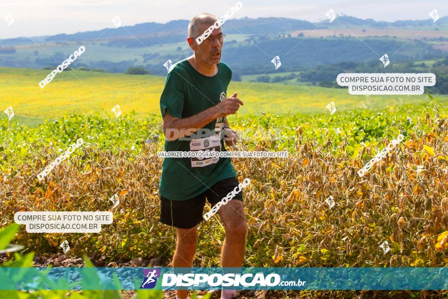 Decathlon Off Road 2020 - 1ª Etapa