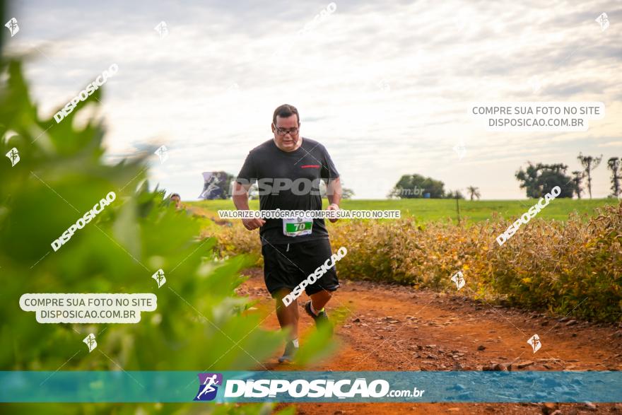 Decathlon Off Road 2020 - 1ª Etapa