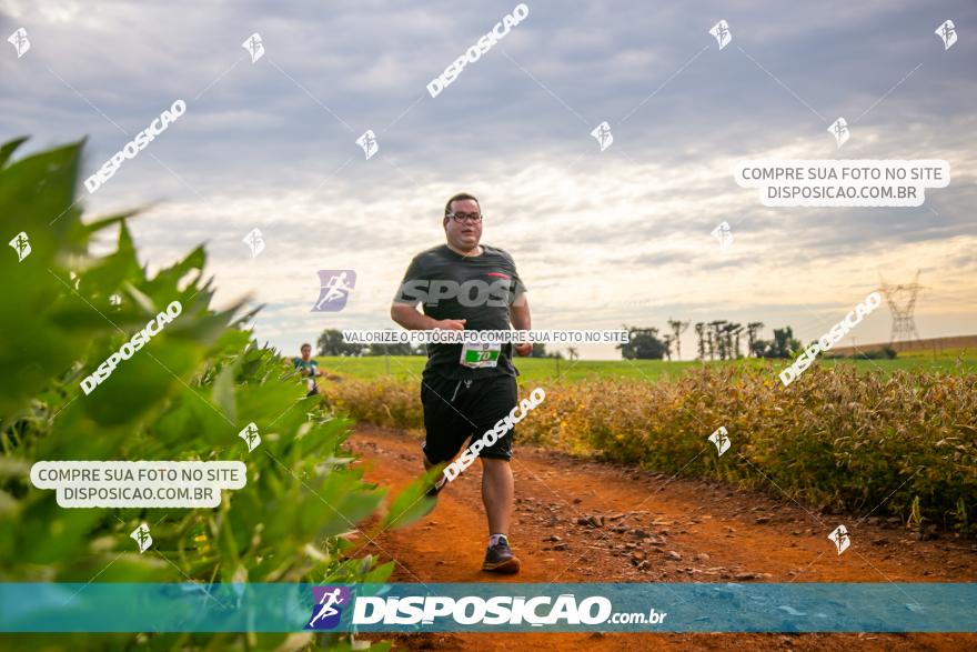 Decathlon Off Road 2020 - 1ª Etapa