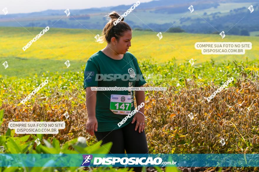 Decathlon Off Road 2020 - 1ª Etapa