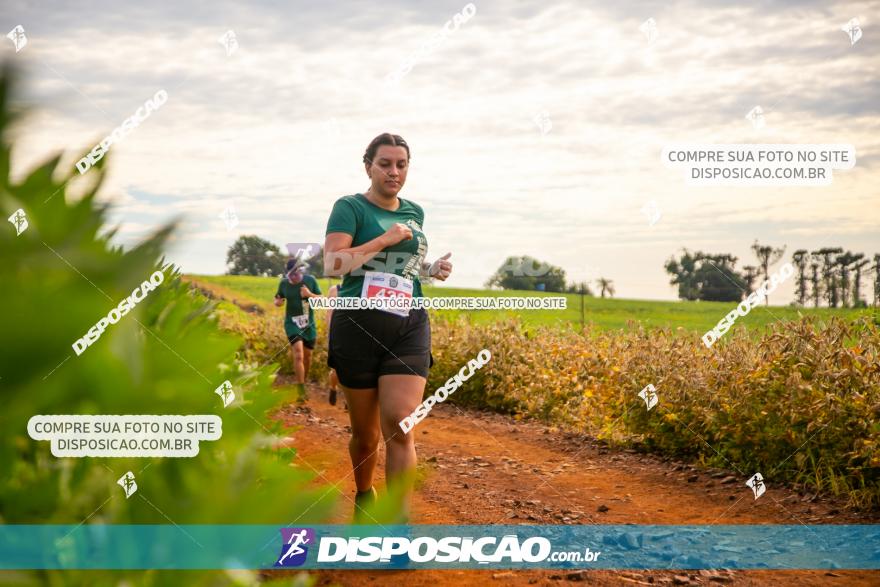 Decathlon Off Road 2020 - 1ª Etapa