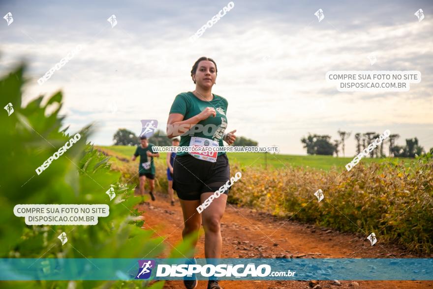 Decathlon Off Road 2020 - 1ª Etapa