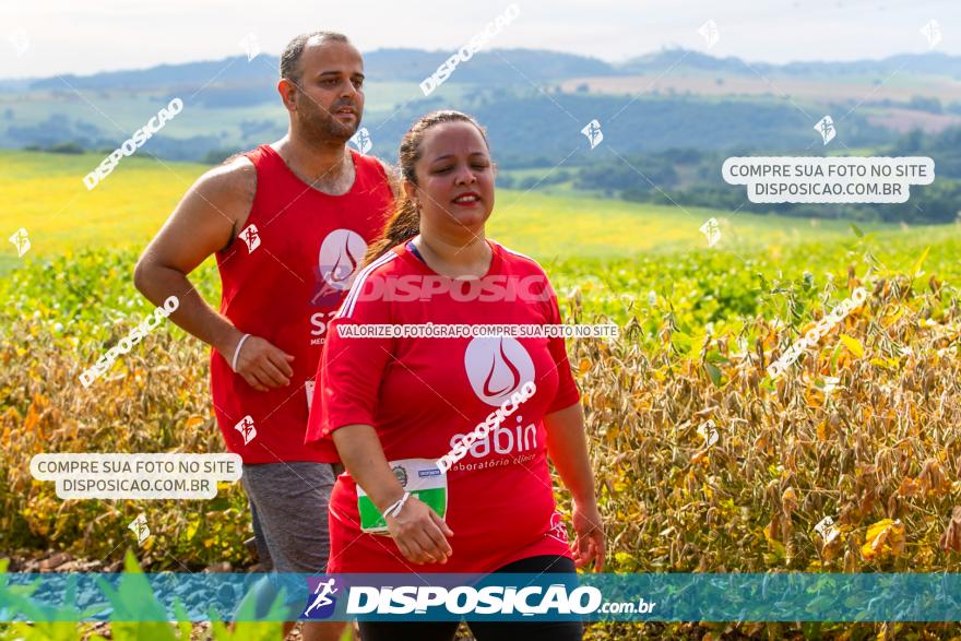 Decathlon Off Road 2020 - 1ª Etapa