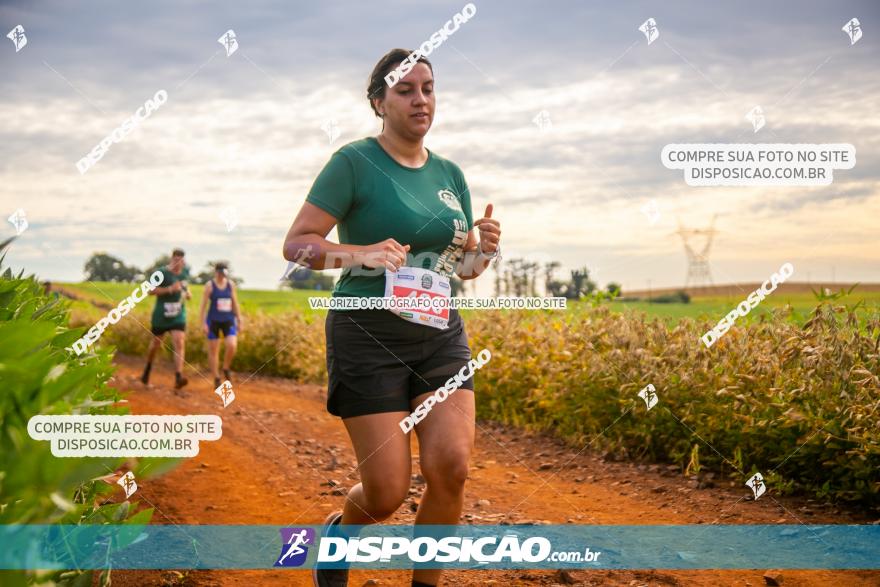 Decathlon Off Road 2020 - 1ª Etapa