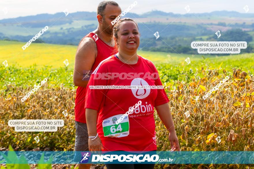 Decathlon Off Road 2020 - 1ª Etapa